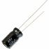 Capacitor 100uF 25V